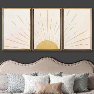 https://assets.wfcdn.com/im/58374641/resize-h310-w310%5Ecompr-r85/2178/217868525/bright-light-yellow-sun-shine-modern-minimalist-canvas-wall-art-neutral-print-set-3-pieces-decor.jpg