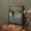 «Vintage Landscape LXV III» sur-1843678886-1843678887