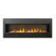 42'' W Electric Fireplace