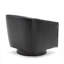 Chaise pivotante Garland-906923576