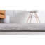 Tapis transitionnel Geddis couleur chamois-582462679