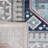 Sereno Performance Oriental Rug-826405357