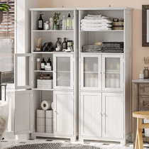 https://assets.wfcdn.com/im/58374717/resize-h210-w210%5Ecompr-r85/2249/224948674/Bathurst+Solid+Wood+Freestanding+Bathroom+Cabinet.jpg