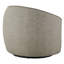 Fauteuil demi-tonneau Bernhardiène-291469162