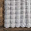 Tapis lavable à la machine Jeni SuperiorWash-1665095058