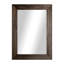 Miroir Rayne Heritage-2063271751-2063271799