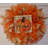 Handcrafted 22'' Wreath