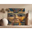 Wrapped Canvas Print Set-1494076020