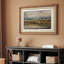 Multicolore pour salon, chambre à coucher et bureau, impression sur papier IDÉE4WALL-91356236-91356235