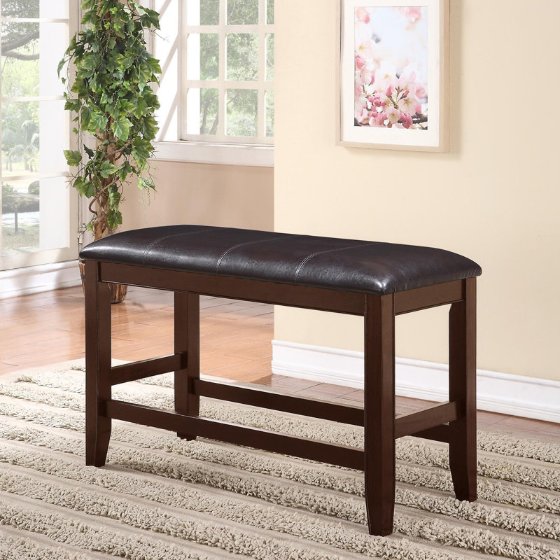 6pc Dining Set