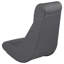 Chaise berçante horizontale-88180057
