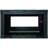 Tripp Lite Cabinet System