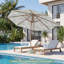 Parasol