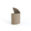 Kai Laundry Hamper