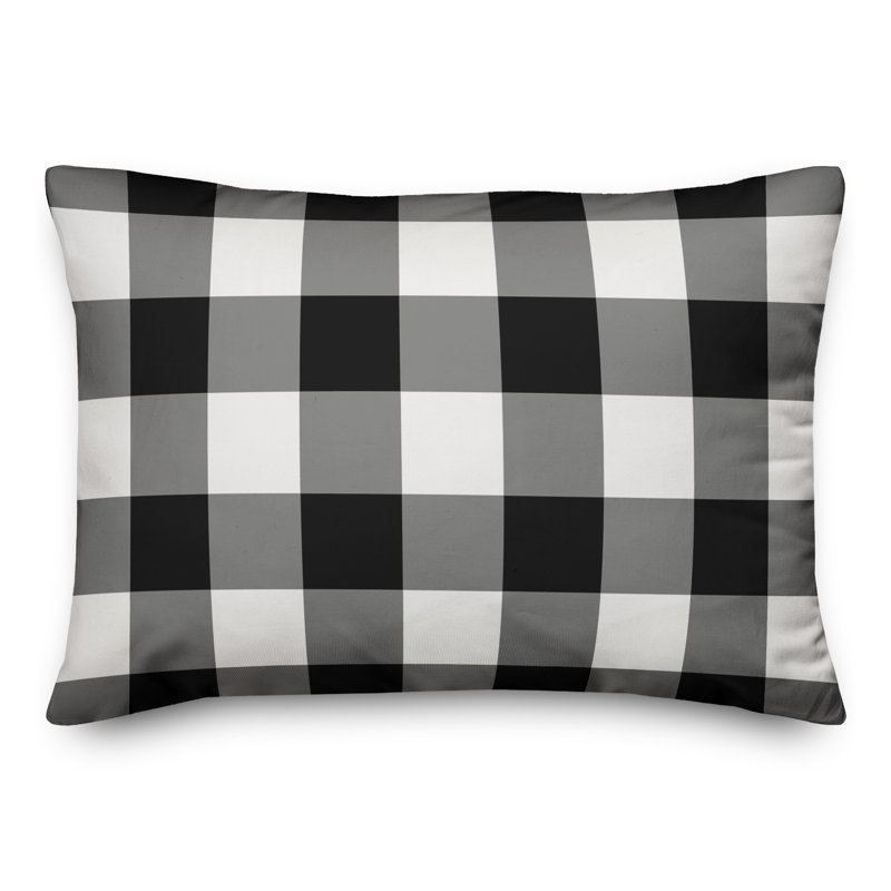 Coussin Happy Harvest