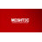 Meshtec 81.6'' Aluminum Screen Doors-32437976-32448939