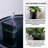 Leyanna Self-Watering Pot Planter-170647359