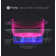 Induction Cooktop with 4 Elements