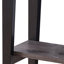 Console Adaway-1735026626