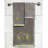 Midweight Bath Towel-1289087674