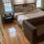 Customer photo 2 of 2