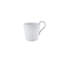 Rua Nova Earthenware Coffee Mug-63871281-63871282