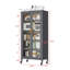 Garde-manger 65,2 po Lynsee-29934006