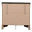Commode Basic-1917539230