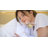 75% Down Lightweight Comforter-933375099-935003695