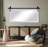 Ventanas Flat Wall Mirror-120314595-120314589