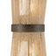 2 - Light Farmhouse Wall Sconce