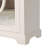 Rouge 60" Wide Solid Wood Sideboard