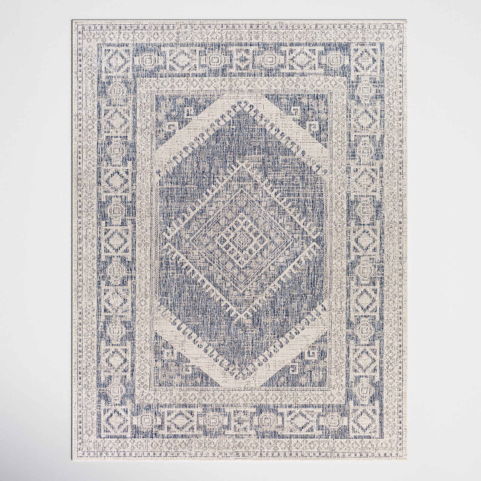 Bronwyn Rug, Rectangle 7'10" x 10'