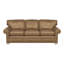 Main Street Sofa-1945236833-1880756329