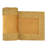 Luminous Border Table Runner-1302291846