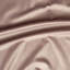 Blackout Curtain Single Panel-70989651
