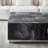 Yusra Coffee Table