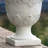 Outdoor Modern Planter