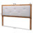 Drekwon Upholstered Headboard-2145959664-2145959679