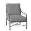 Monaco Arm Chair with Cushions-93926242-69976250-69976247