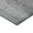 Loreen Animal Print Indoor / Outdoor Rug-286647774