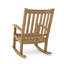 Fauteuil Palm Beach