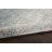 Turaab Oriental Indoor Rug-897177833