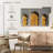 Lilie Palace Doors In Morocco-108138075
