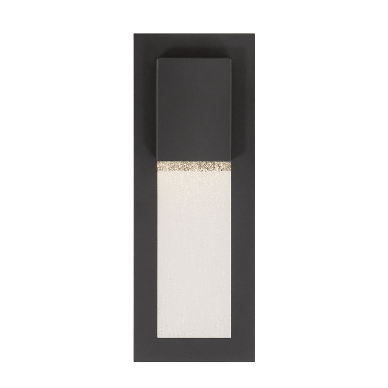 Salerna Wall Light