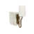 White Marble selected