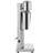 Stellweilan Tessberg 3 Speed Frozen Drink Maker