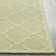 Romina Wool Geometric Indoor Rug