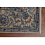One-of-a-Kind 7'10" X 9'9" Wool Area Rug in Ivory