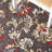 Windon Hand Tufted 0.8 Wool 0.2 Cotton Floral Rug-88045765